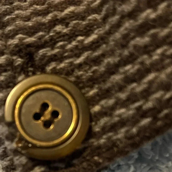 **3/$15 Women's Black Blazer - Picture 10 of 10